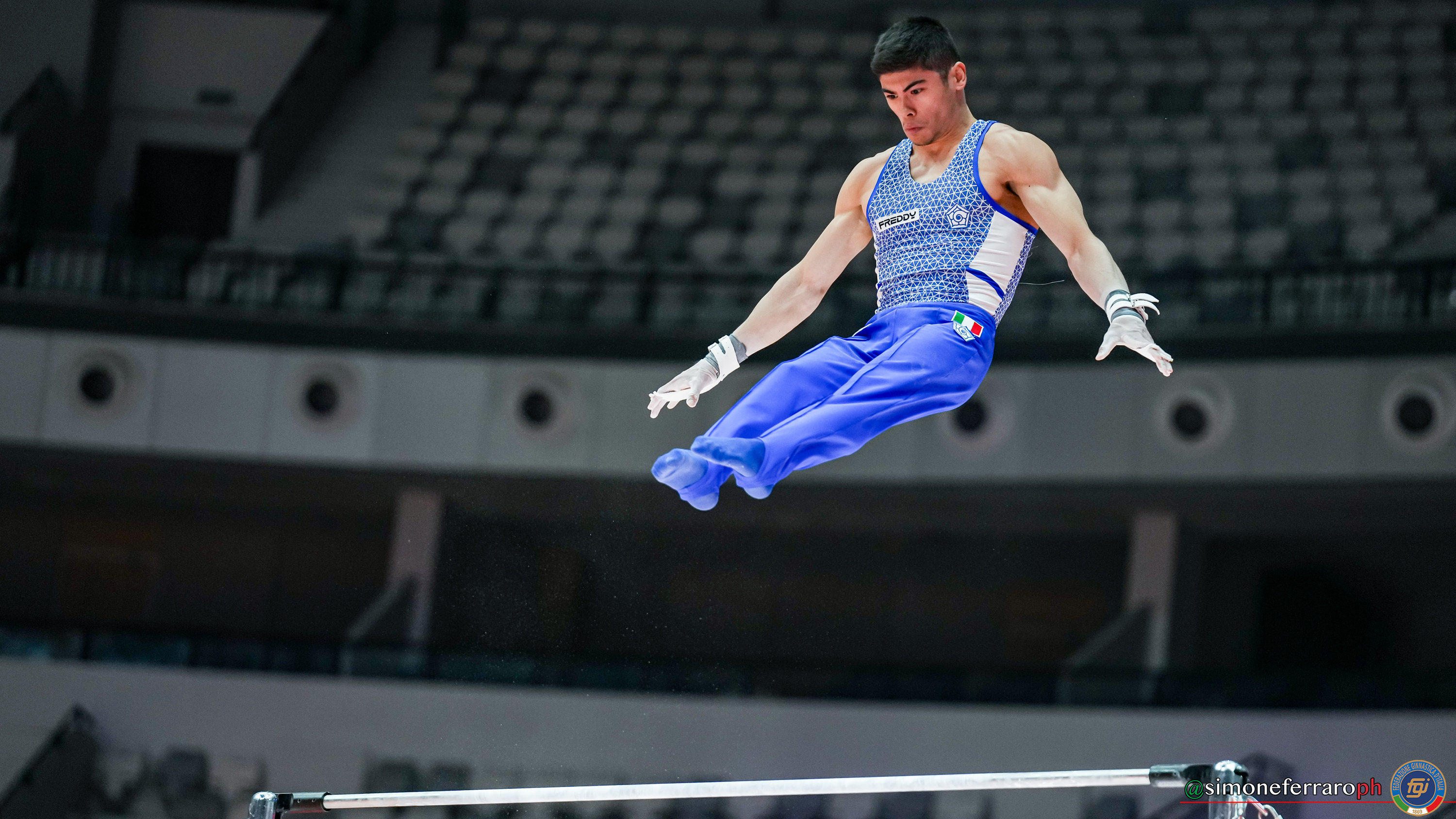 mag q abbadini yumin ita sfe03706 copia simone ferraro ph